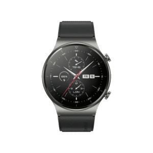 Huawei Watch GT 2 Pro Titanium 47mm